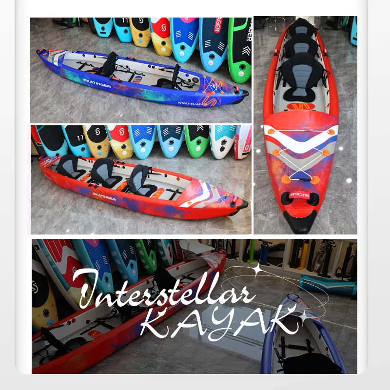 H1ab482079168466f90eefb84d1be56391.jpg_960x960 KAYAK INTERSTELLAR BLUE - Imagen 5