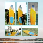 FLYNN - Imagen 7
