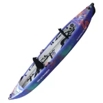KAYAK INTERSTELLAR BLUE - Imagen 3