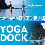 YOGA DECK - Imagen 13