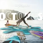 YOGA DECK - Imagen 12