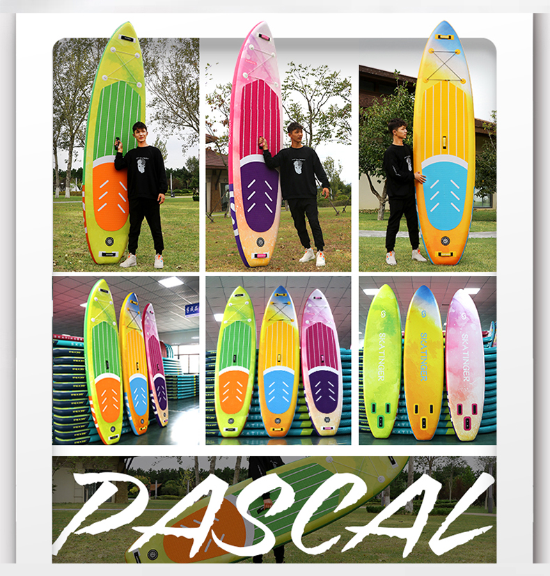 PASCAL_SERIES_03 FLYNN - Imagen 13