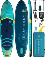 PRANA LIGTH BLUE - Imagen 2