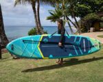 PRANA LIGTH BLUE - Imagen 15