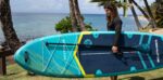 PRANA LIGTH BLUE - Imagen 10