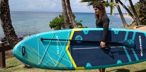 PRANA LIGTH BLUE - Imagen 10