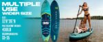PRANA LIGTH BLUE - Imagen 11
