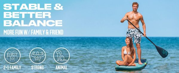 PRANA LIGTH BLUE - Imagen 12