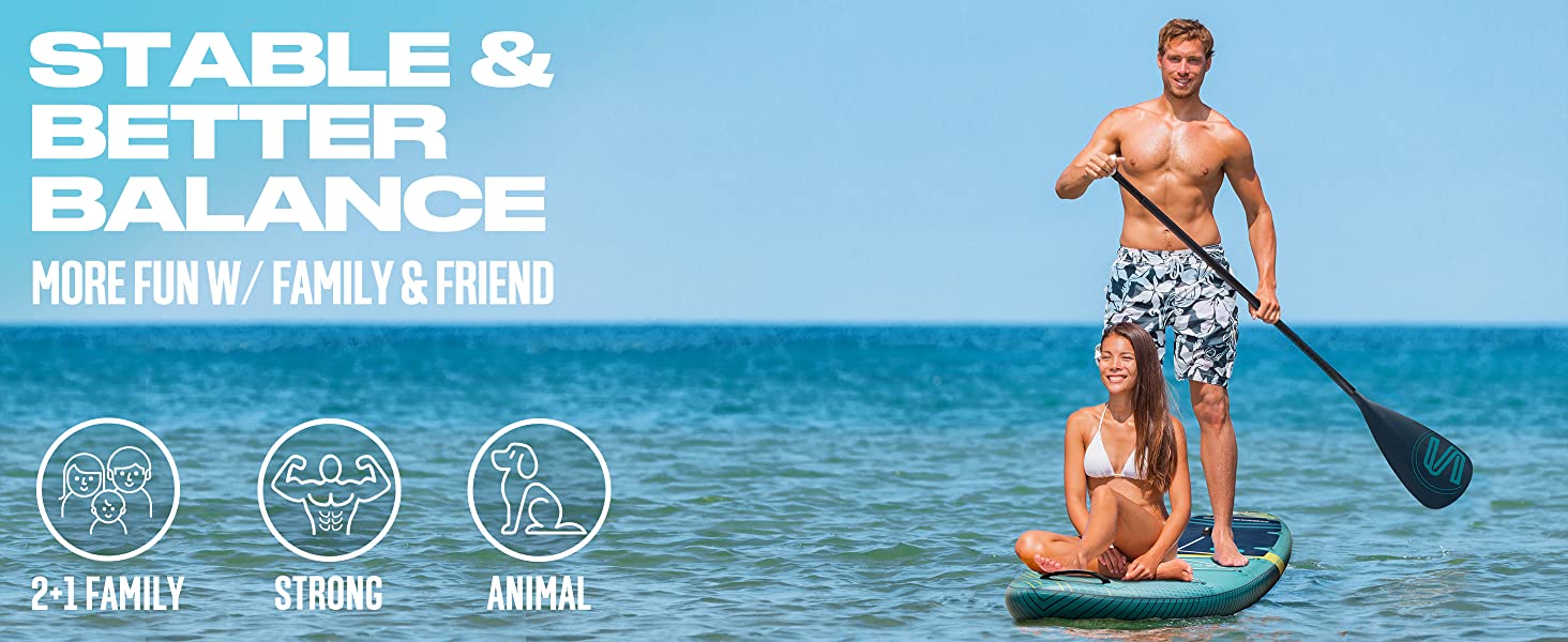 PRANA_LIGHT_BLUE_10 PRANA LIGTH BLUE - Imagen 12
