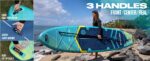 PRANA LIGTH BLUE - Imagen 13
