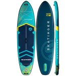 PRANA LIGTH BLUE