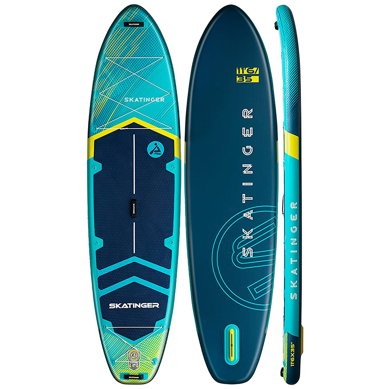 PRANA_LIGHT_BLUE_SIN_01 PRANA LIGTH BLUE - Imagen 1