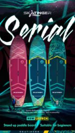 PRANA LIGTH BLUE - Imagen 18