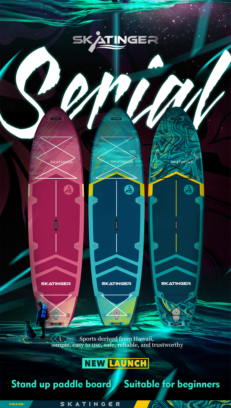 PRANA_SERIEAL PRANA LIGTH BLUE - Imagen 18
