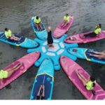 YOGA DECK - Imagen 7