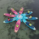 YOGA DECK - Imagen 9