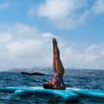 YOGA DECK - Imagen 5