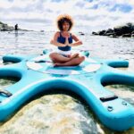 YOGA DECK - Imagen 3