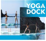 YOGA DECK - Imagen 14