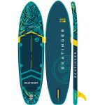 PRANA DARK BLUE