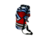 BOLSA SECA 10L DISEÑO