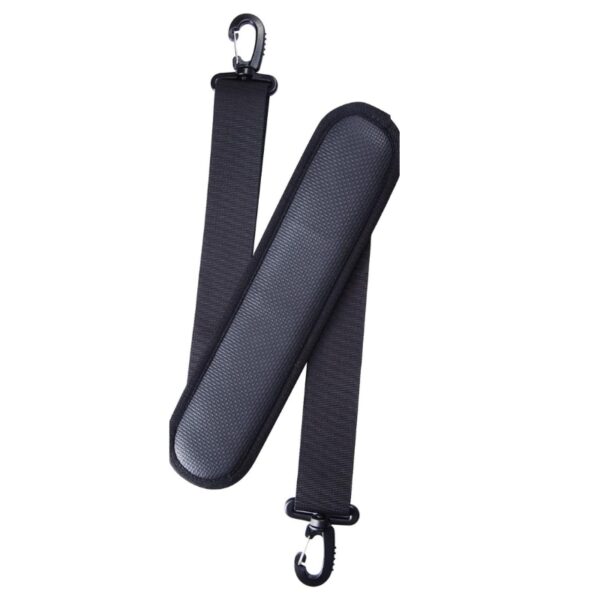 SUJETADOR PARA HOMBRO / SHOULDER STRAP - Imagen 1