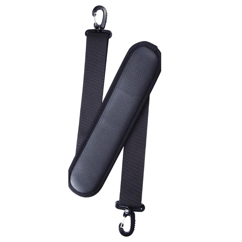 Diseño sin título (22) SUJETADOR PARA HOMBRO / SHOULDER STRAP - Imagen 1