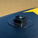 SOPORTE PARA CAMARA GOPRO - Imagen 2