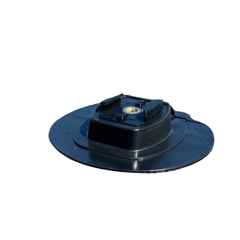 Diseño sin título (58) SOPORTE PARA CAMARA GOPRO - Imagen 1
