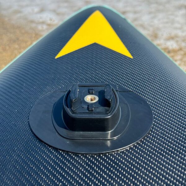 SOPORTE PARA CAMARA GOPRO - Imagen 3