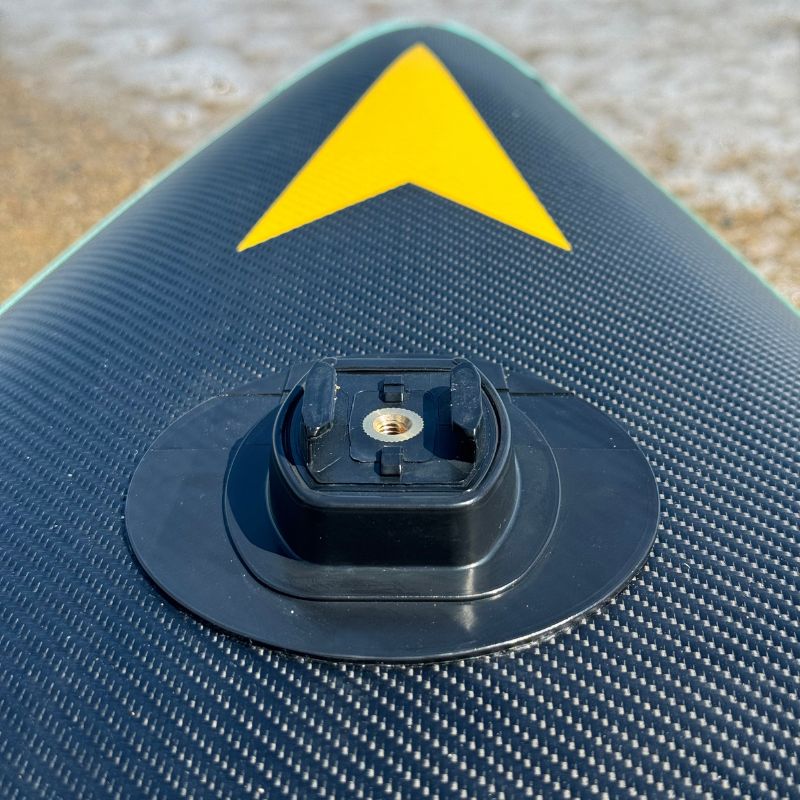 Diseño sin título (59) SOPORTE PARA CAMARA GOPRO - Imagen 3