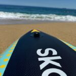 SOPORTE PARA CAMARA GOPRO - Imagen 4