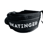 LEASH HELICOIDAL DE SEGURIDAD