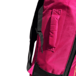 MOCHILA SUP DISEÑO ZEN PINK - Imagen 4