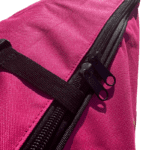 MOCHILA SUP DISEÑO ZEN PINK - Imagen 5