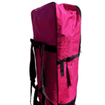 MOCHILA SUP DISEÑO ZEN PINK - Imagen 6