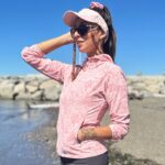 CORTA VIENTO MUJER - Imagen 2