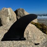 QUILLA STANDAR 8"/ 5" CON PASADOR - Imagen 2