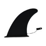 QUILLA STANDAR 8"/ 5" CON PASADOR
