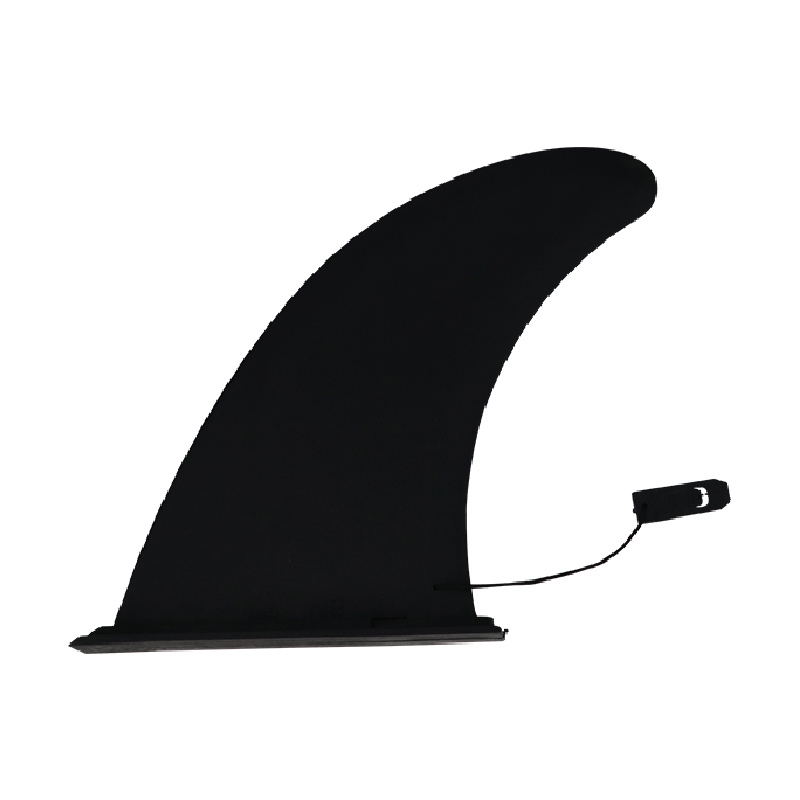Diseño sin título (18) QUILLA STANDAR 8"/ 5" CON PASADOR - Imagen 1