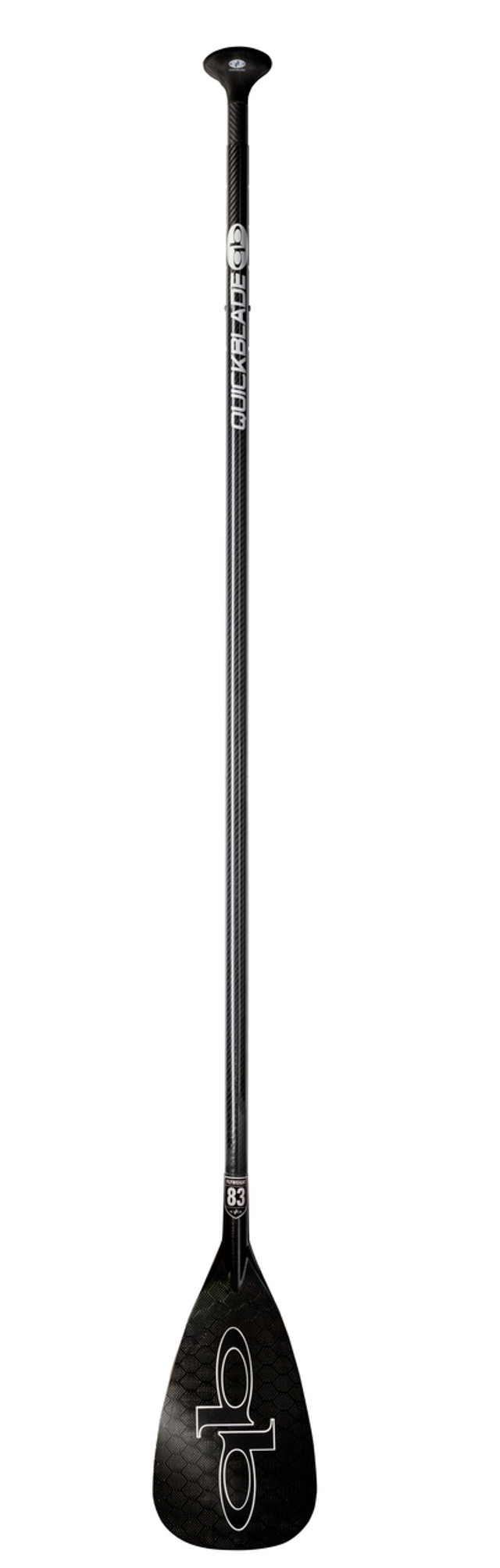 Flyweight_83_adj._front_full_paddle__61469 FLYWEIGHT-AJUSTABLE - Imagen 2