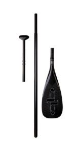 T2 HEX FLEX HYBRID-AJUSTABLE - Imagen 6