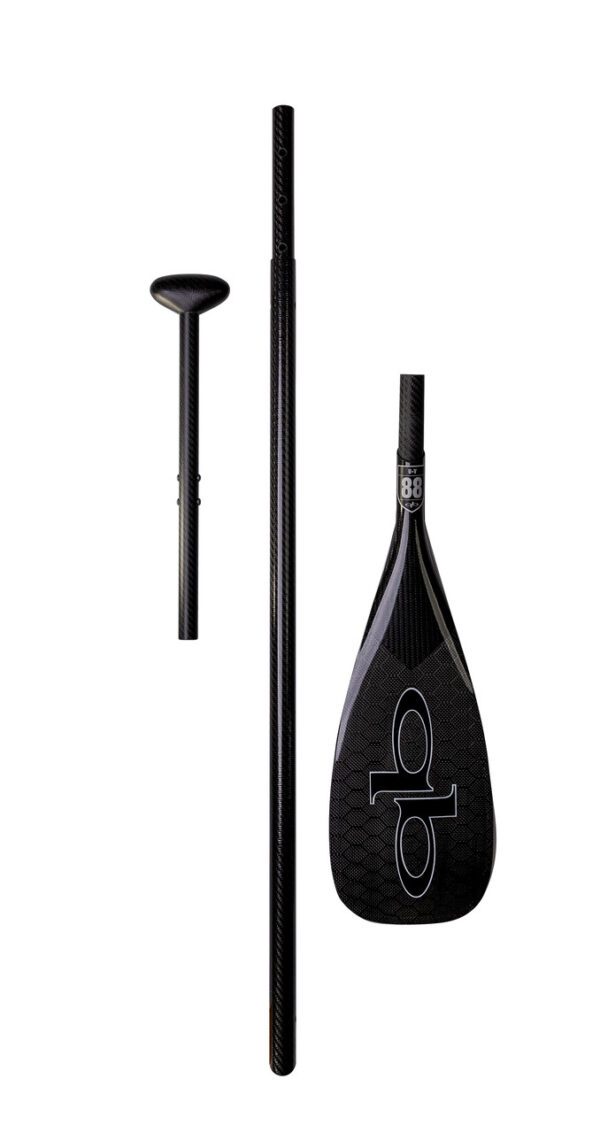 T2 HEX FLEX HYBRID-AJUSTABLE - Imagen 6