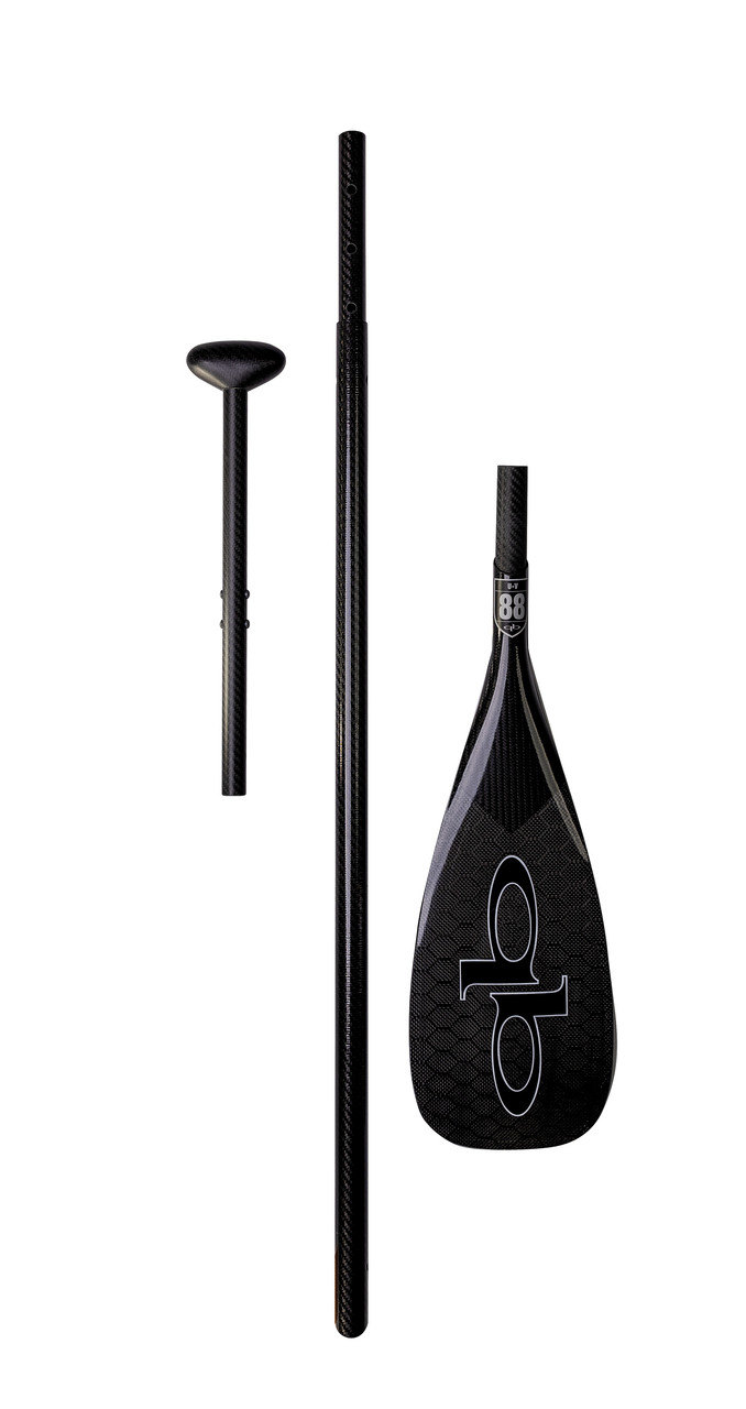 3_pieces___85168 UV ALL CARBON HEX-AJUSTABLE - Imagen 6