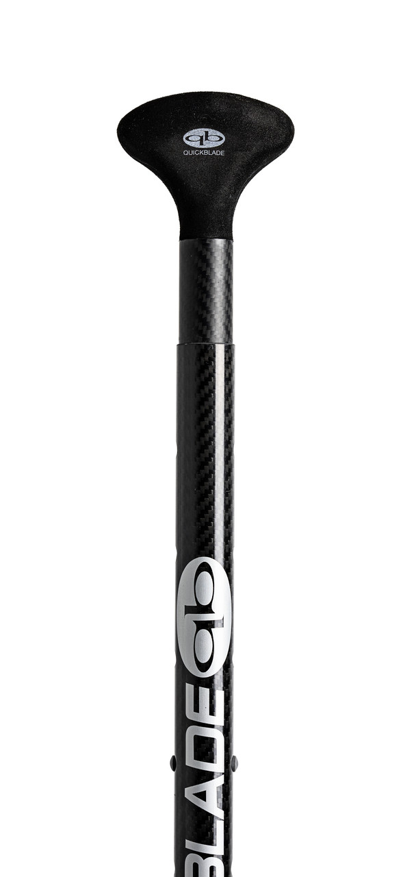 B40_Adjustable_Handle__65439 KANAHA-AJUSTABLE - Imagen 3