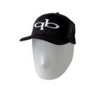 GORRA CAMIONERO - Imagen 3