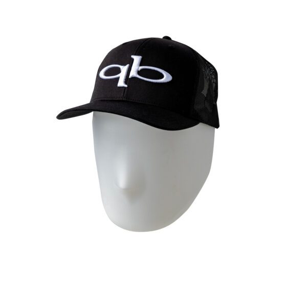 GORRA CAMIONERO - Imagen 3