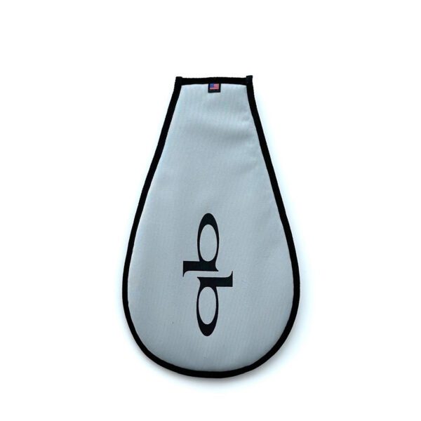 SUP BLADE COVER - Imagen 1