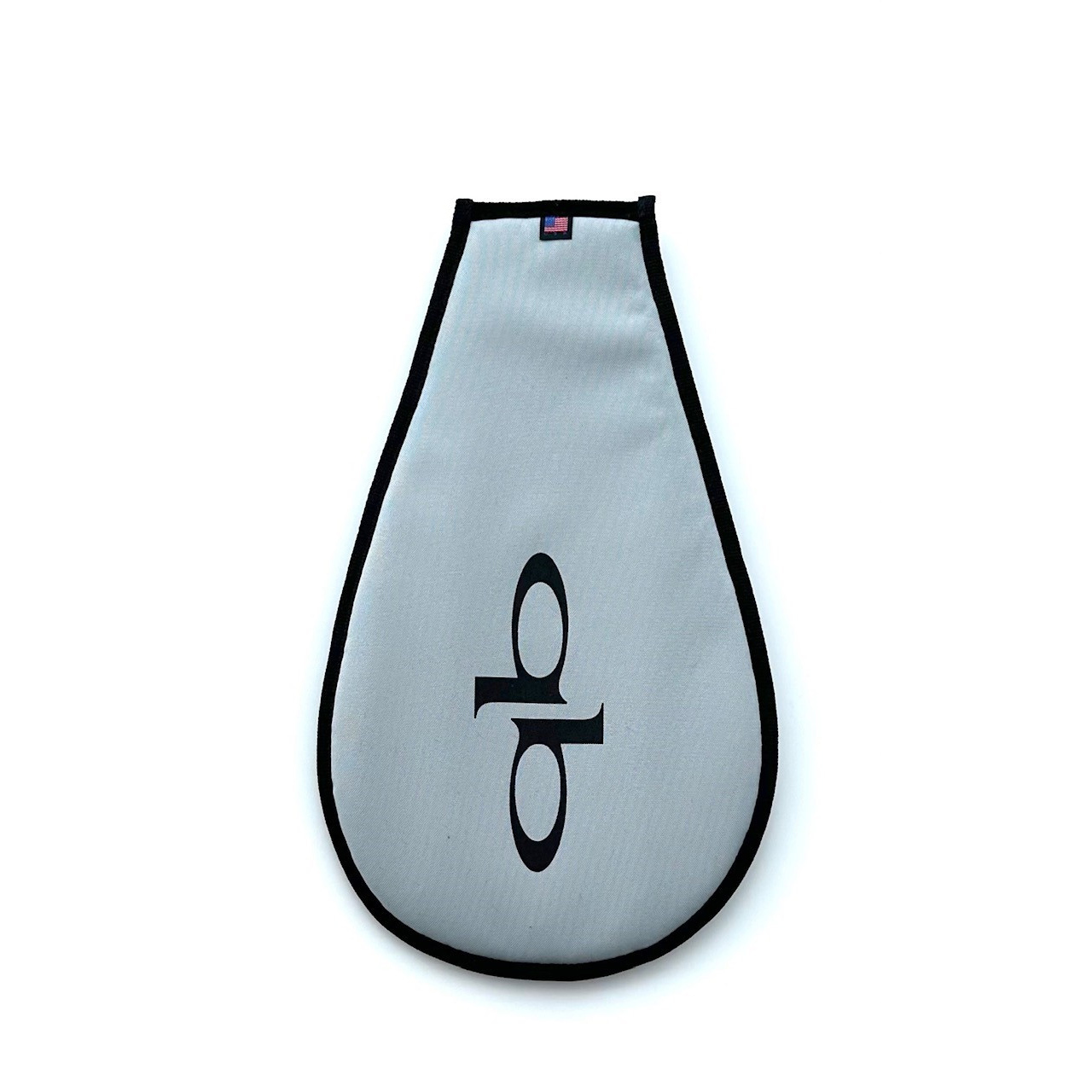 Blade_Cover__24443 SUP BLADE COVER - Imagen 1