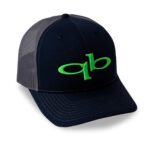 GORRA CAMIONERO - Imagen 7